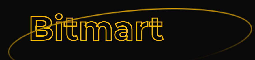 Bitmart UK Crypto Wallet